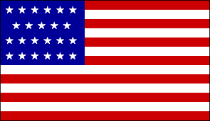 american_flag.png
